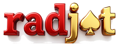 radja bandot